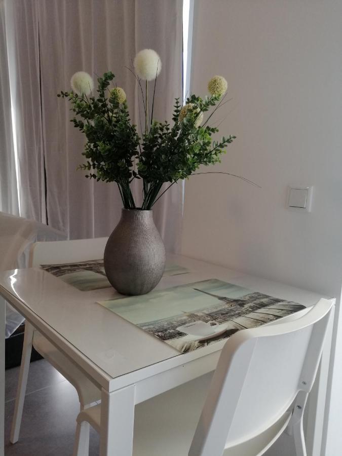 Apartment Og Oststeinbek Εξωτερικό φωτογραφία