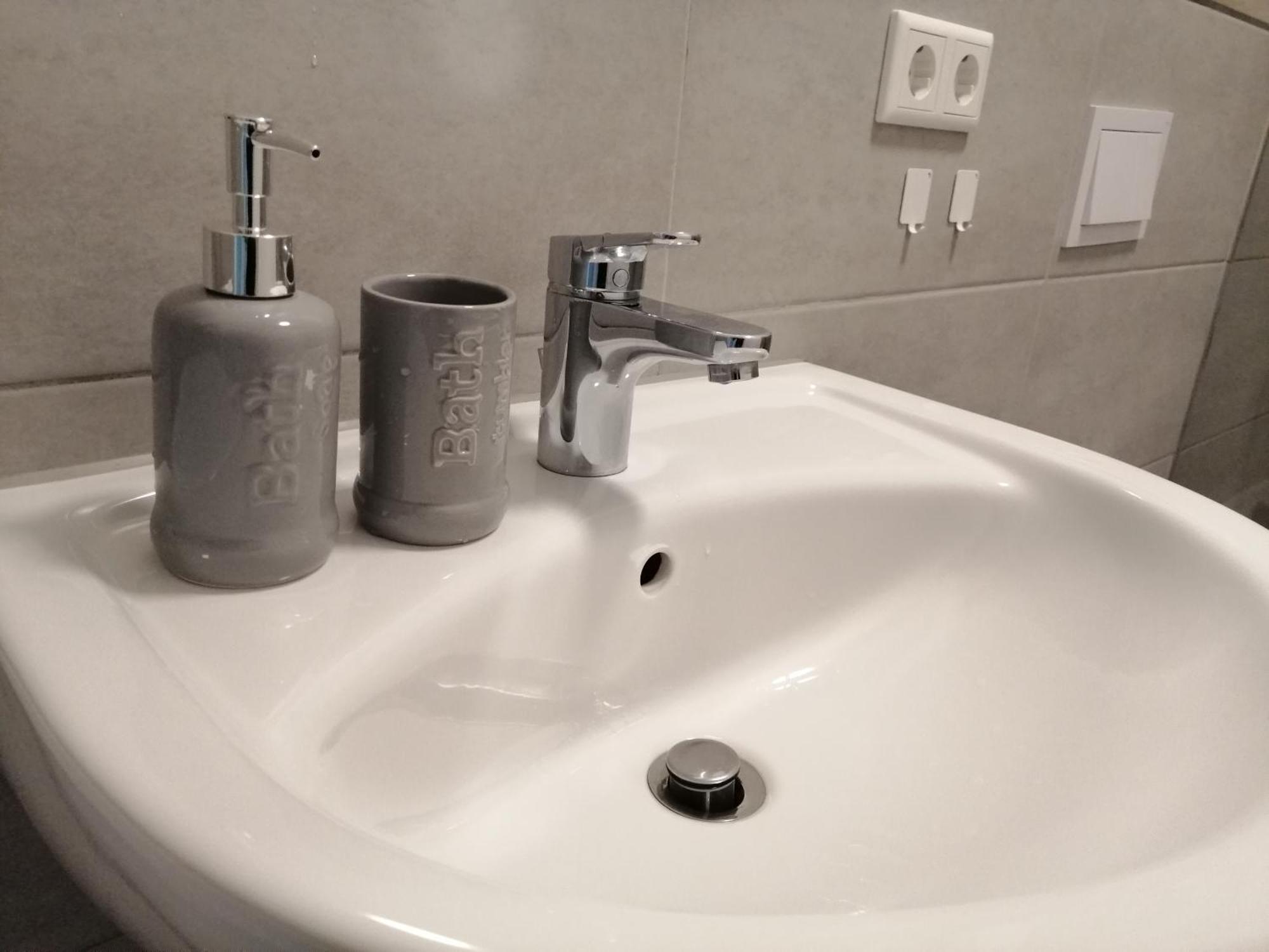 Apartment Og Oststeinbek Δωμάτιο φωτογραφία